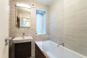 41-43 Steeles Road Belsize Park